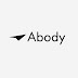 logo abody