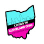 Living in Cleveland, Ohio