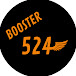 Booster 524