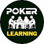 Poker Learning