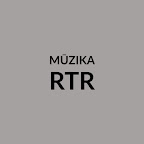 Mūzika RTR