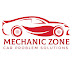 MECHANIC ZONE