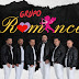 GRUPO.ROMANCE