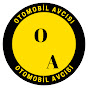 Otomobil Avcısı