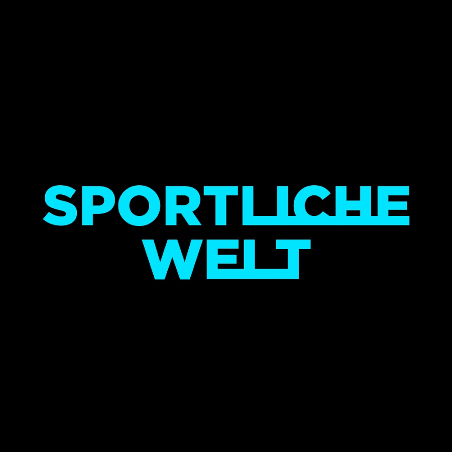 SportlicheWelt @sportlichewelt