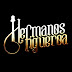 Hermanos Figueroa