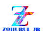 ZOHURUL JR