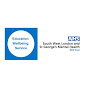 Education Wellbeing Service - SWLSTG