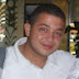 Dr-Eslam Marouf