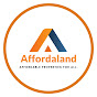 Affordaland Properties