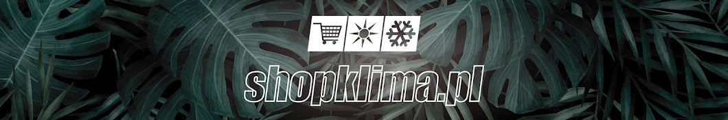 Shopklima i Akademia Instalatorów