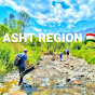 ASHT REGION