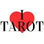 iHeart Tarot