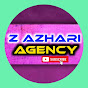 Z azhari agency  