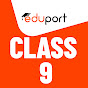 Eduport Class 9