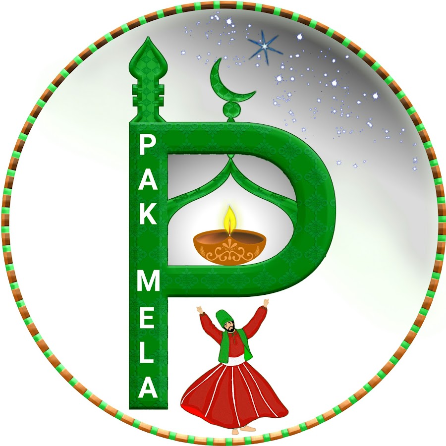 Pak Mela