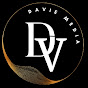 Daview Media 