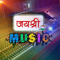 Music Production Darbhanga