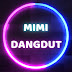 logo Mimi Dangdut