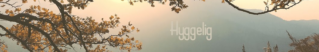 Hyggelig