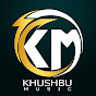 khushbu Music World