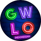 Let's GLOW! Indonesian