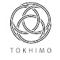 Learn Japanese with Tokhimo