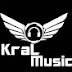 Kral Music