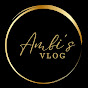 AMBI'S VLOG