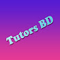 Tutors BD