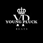 YOUNG PLUCK BEATZ