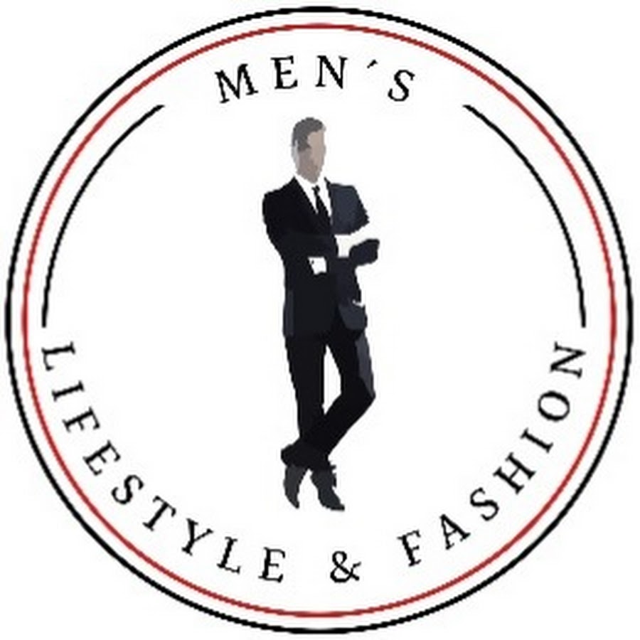 Men's Lifestyle & Fashion @MensLifestyleFashion