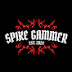 SPIKE GAMMER