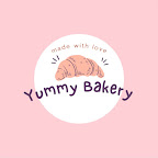 Yummy Bakery