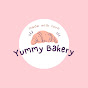 Yummy Bakery