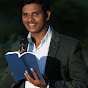 Bro V.Salmanraju