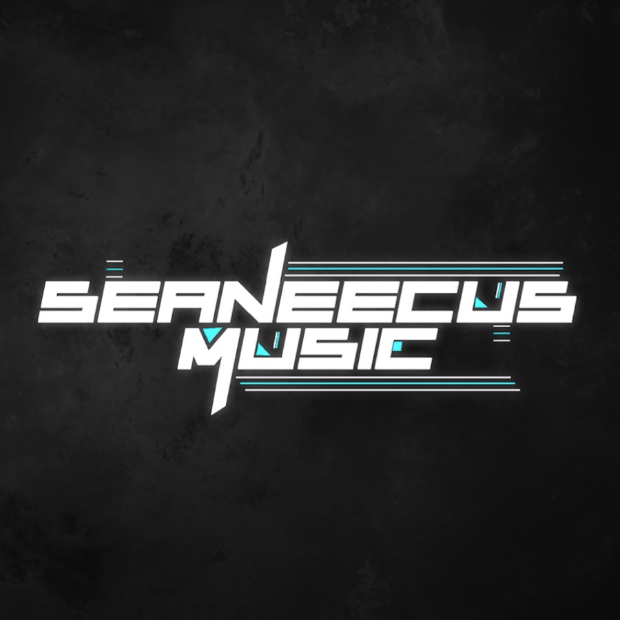 SeaneecusMusic