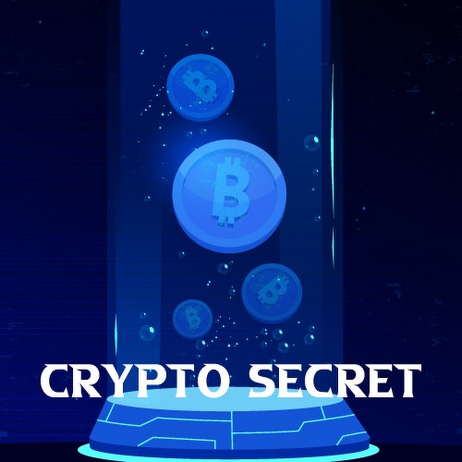 crypto hidden launch