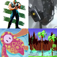 thumbnail img1x1