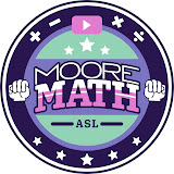 Moore Math Jenny