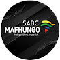 SABC Mafhungo