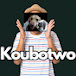 Koubotwo 