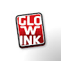 Glowink Print