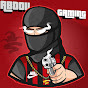 Abdou Gaming