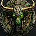 logo BlackBullPlays