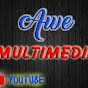 Awe  Multimedia