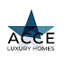 Acce Luxury Homes