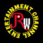 RW ENTERTAINMENT CHANNEL