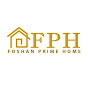 Foshan Prime Home