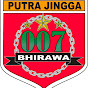 PUTRA JINGGA BHIRAWA